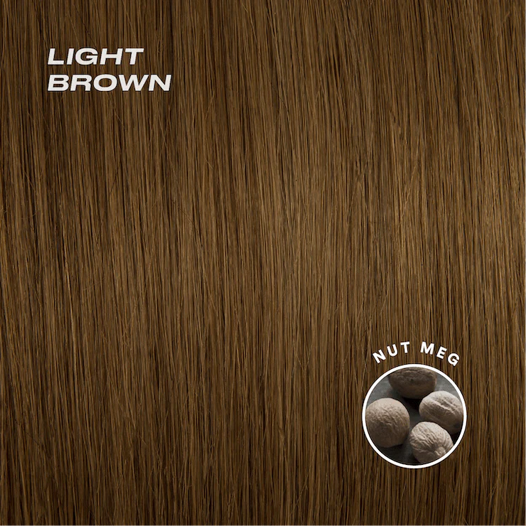 Medium Remy Hair Extensions - Image 19