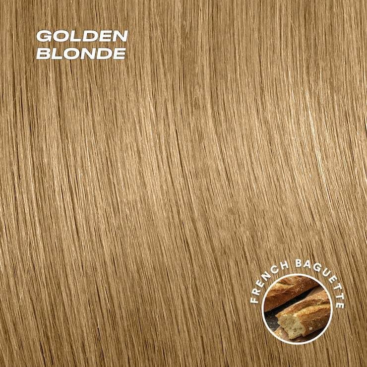 Medium Remy Hair Extensions - Image 22