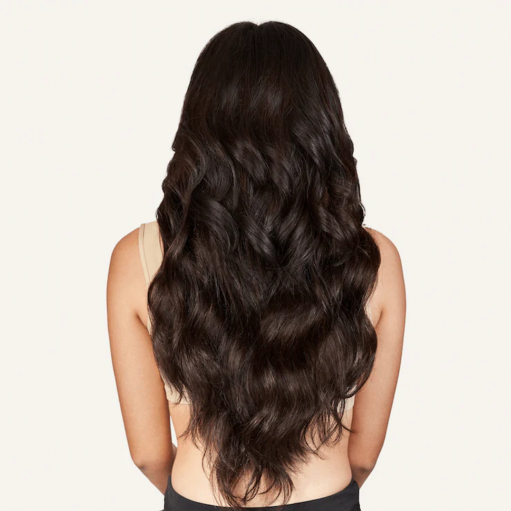 Lux Remy Hair Extensions - Image 13