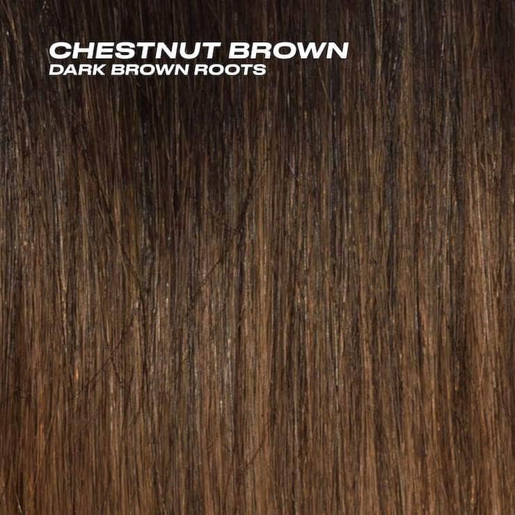 Lux Remy Hair Extensions - Image 19