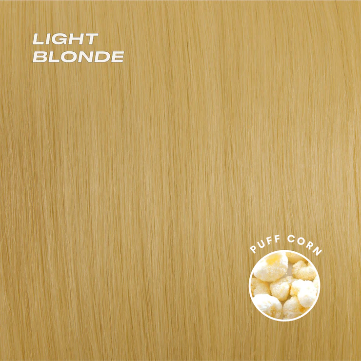 Lux Remy Hair Extensions - Image 23