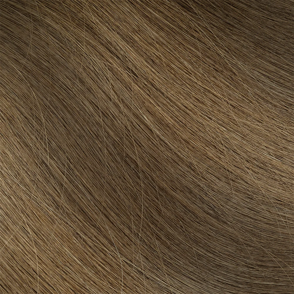 Lux Remy Hair Extensions - Image 26