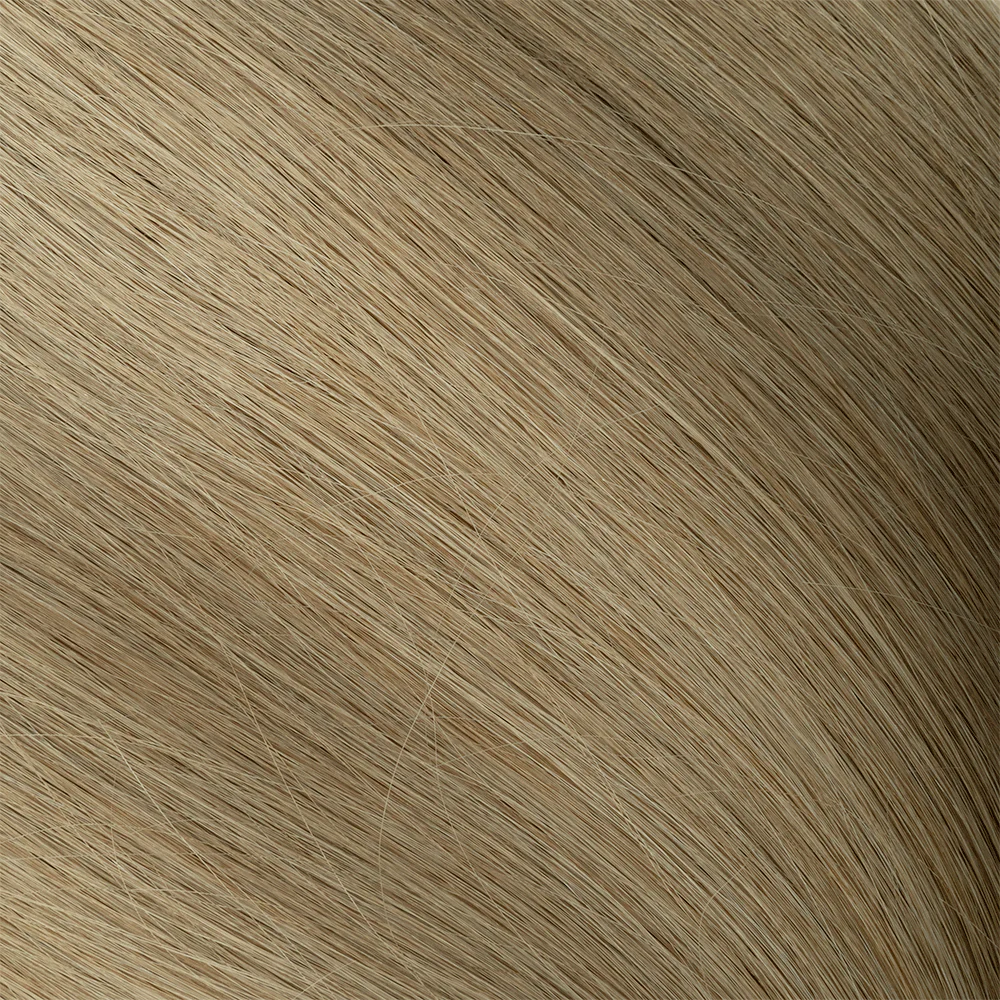 Lux Remy Hair Extensions - Image 27
