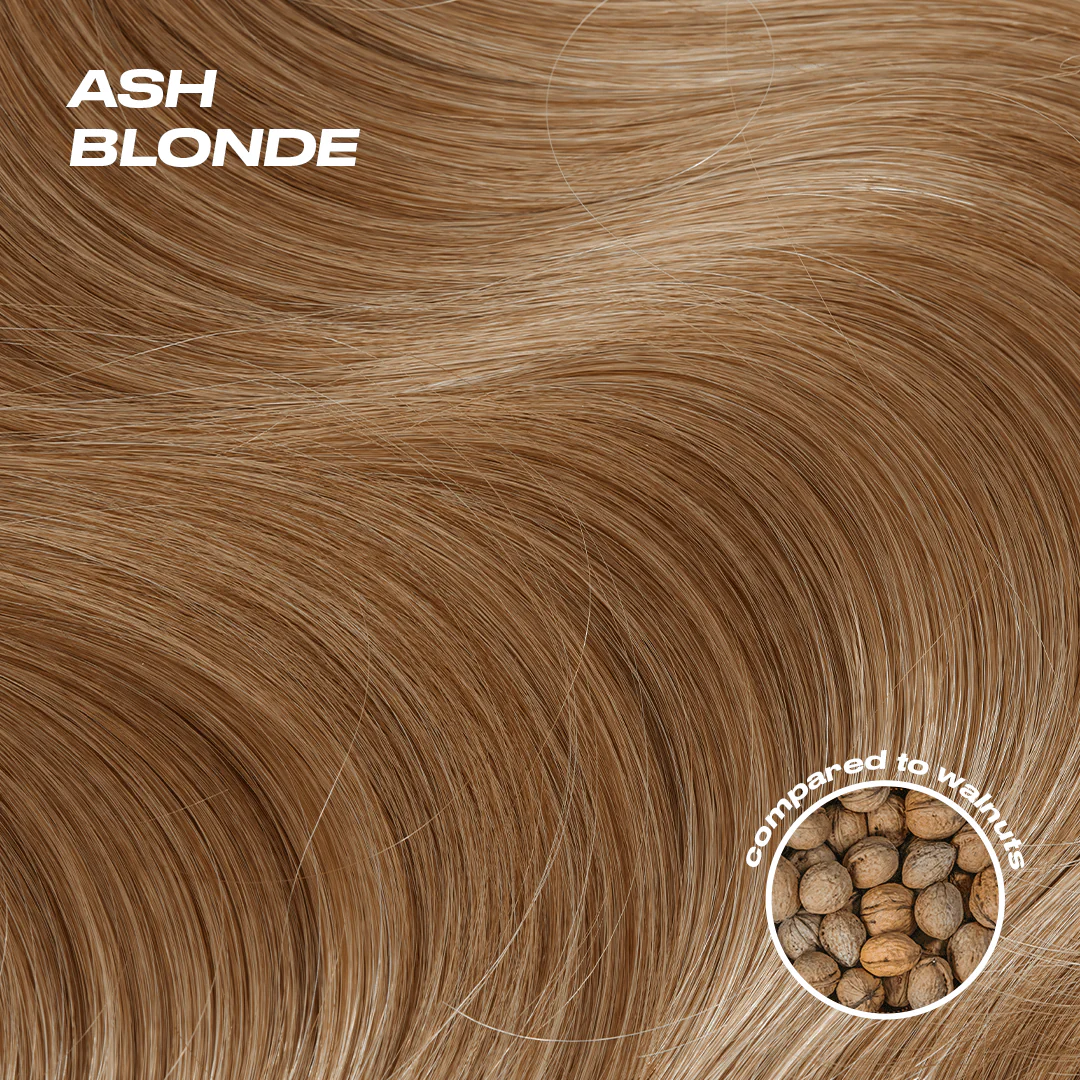 Liane Ponytail Extension - Image 10