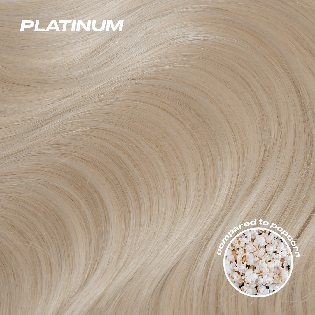 Liane Ponytail Extension - Image 13