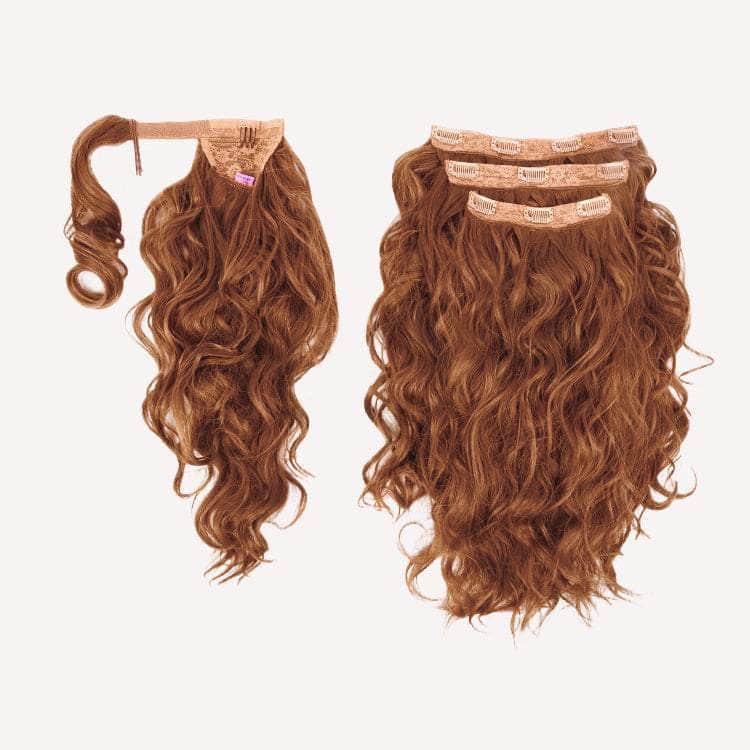 TOP RATED TRIO + 2 FREE GIFTS - Image 57