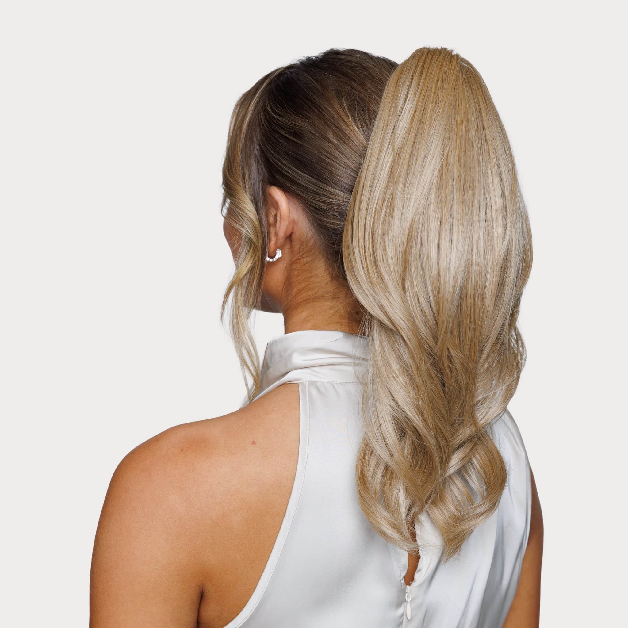 Perfectly Polished Pair - Image 39