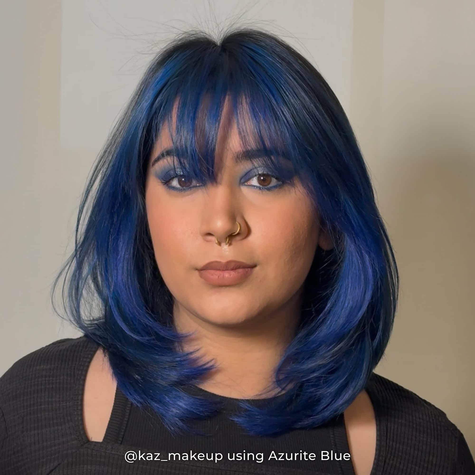 Semi Permanent Hair Color Conditioner - Image 5