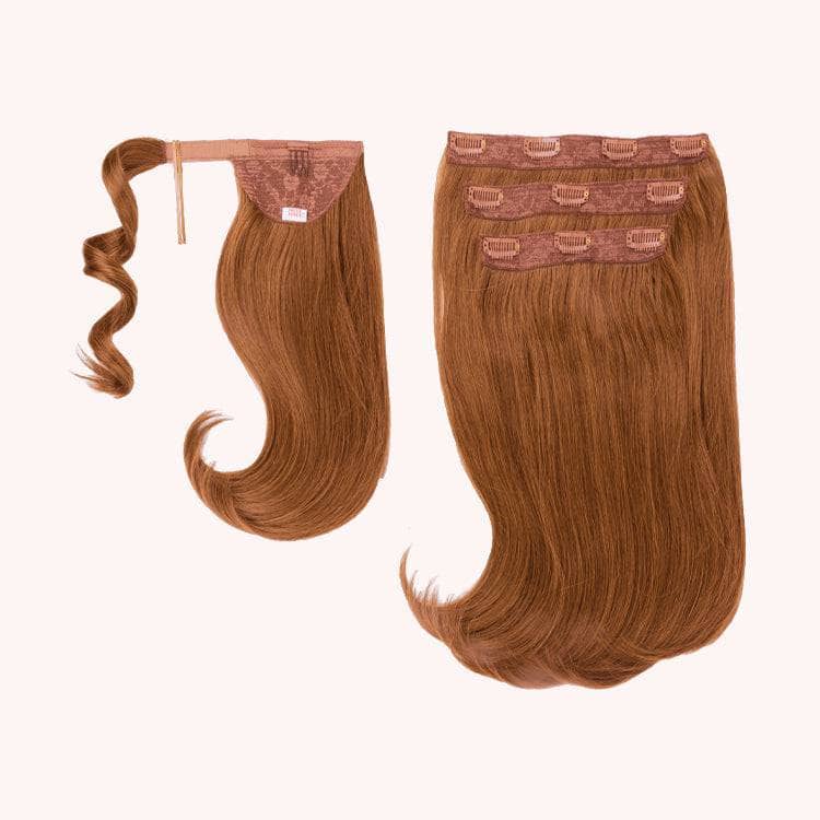 COURTNEY - Image 37