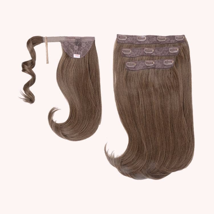 COURTNEY - Image 41