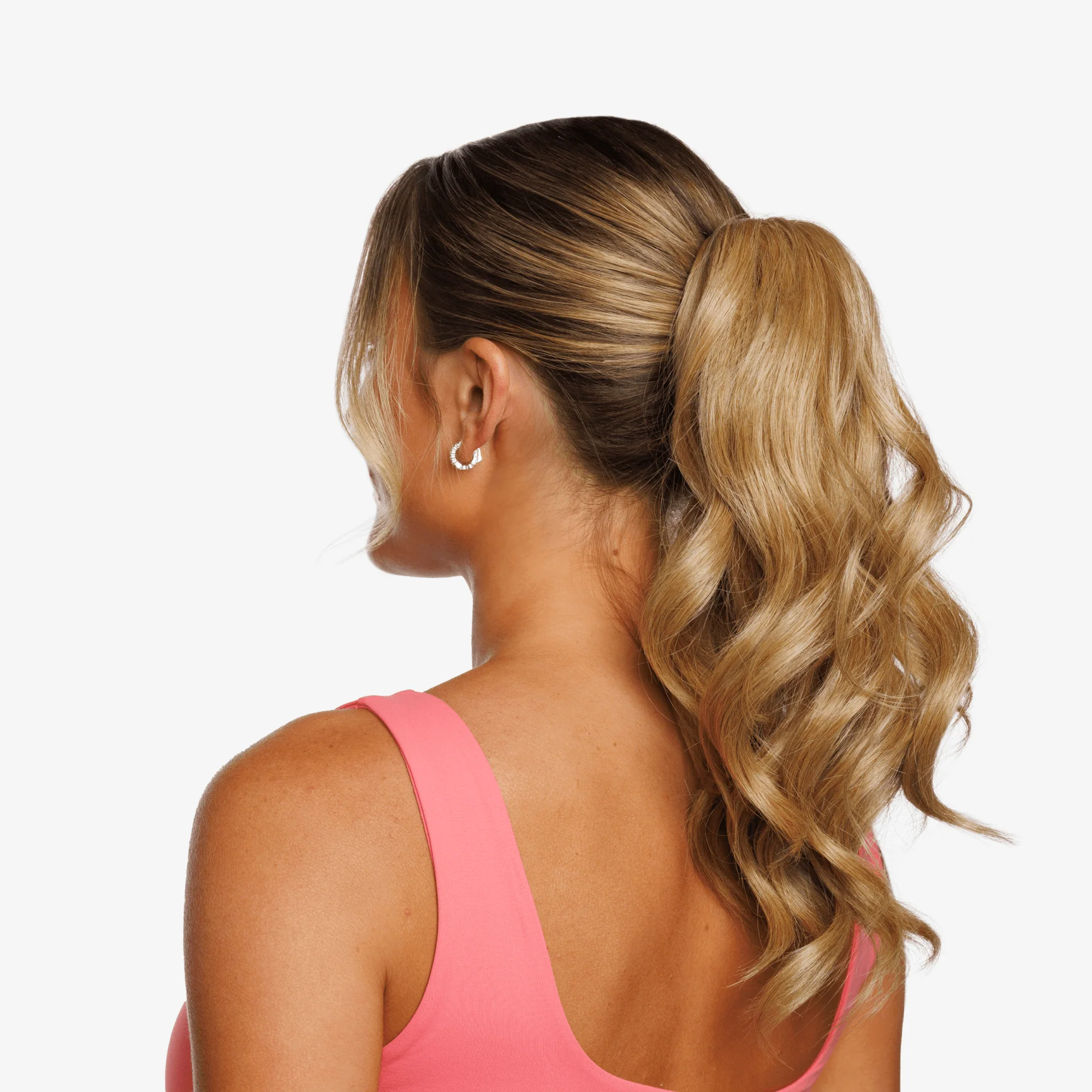 Glam on the Go Duo - Image 39
