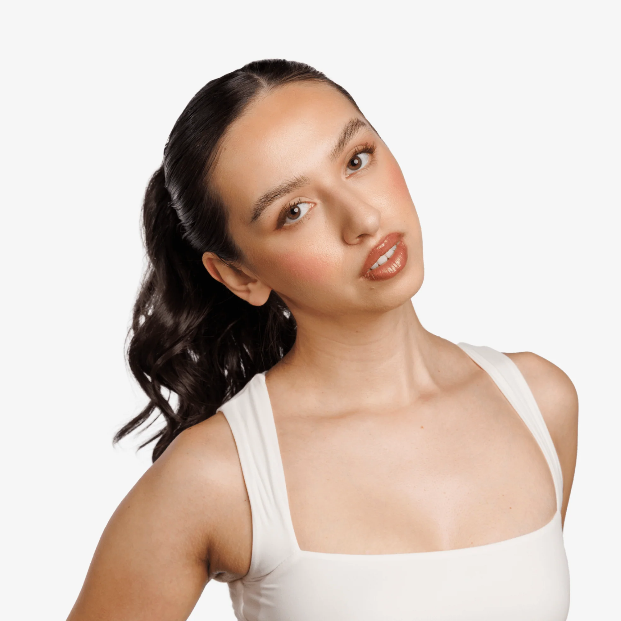 Glam on the Go Duo - Image 4