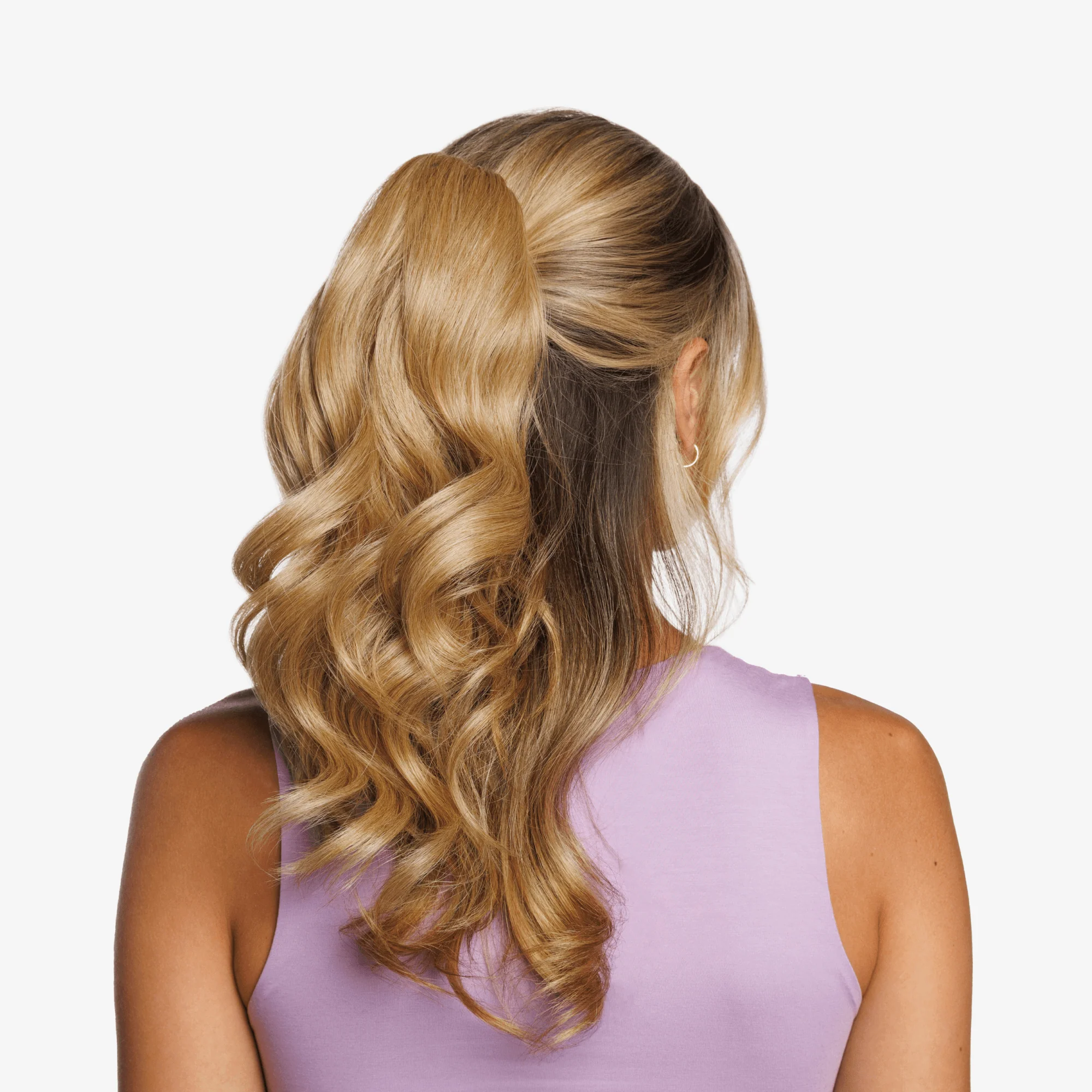 Glam on the Go Duo - Image 5
