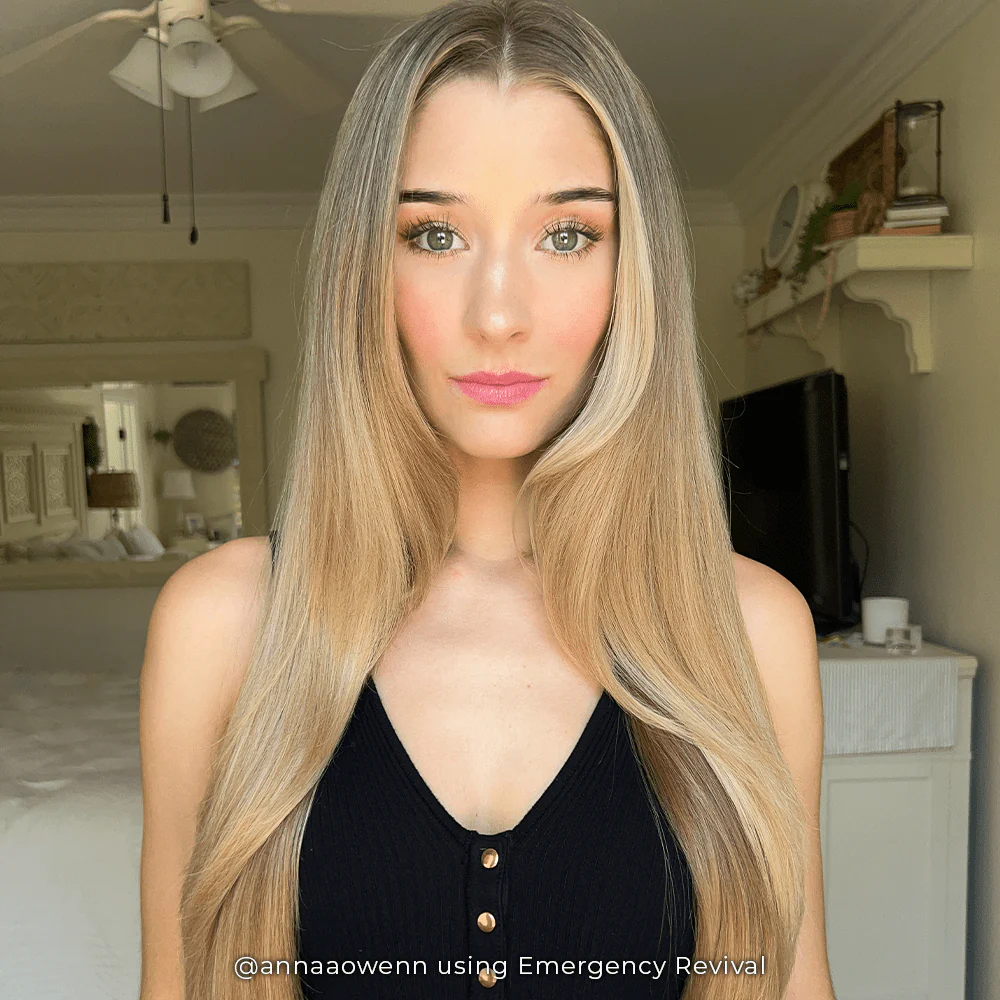 Hair Care - Image 25