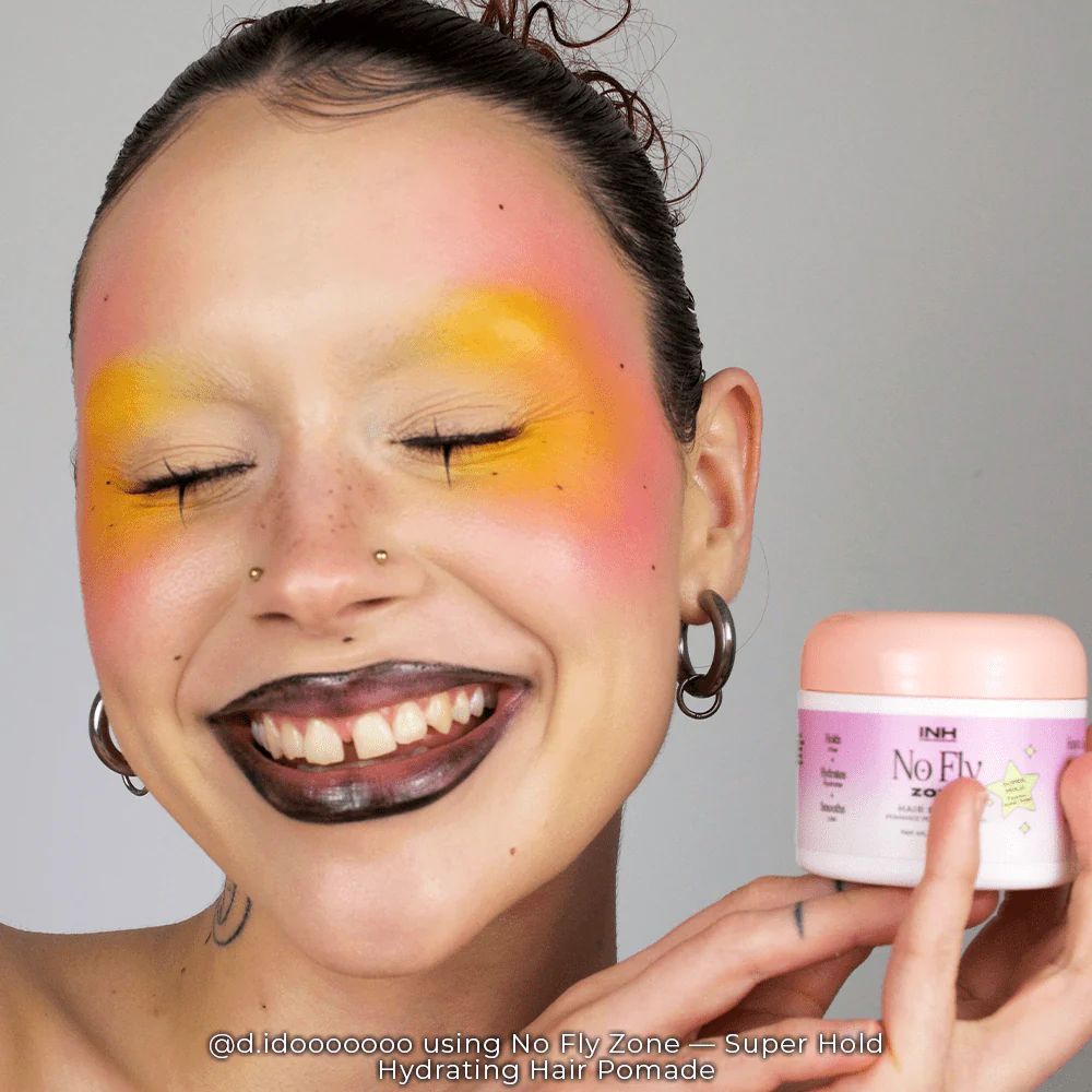 Hair Care - Image 4