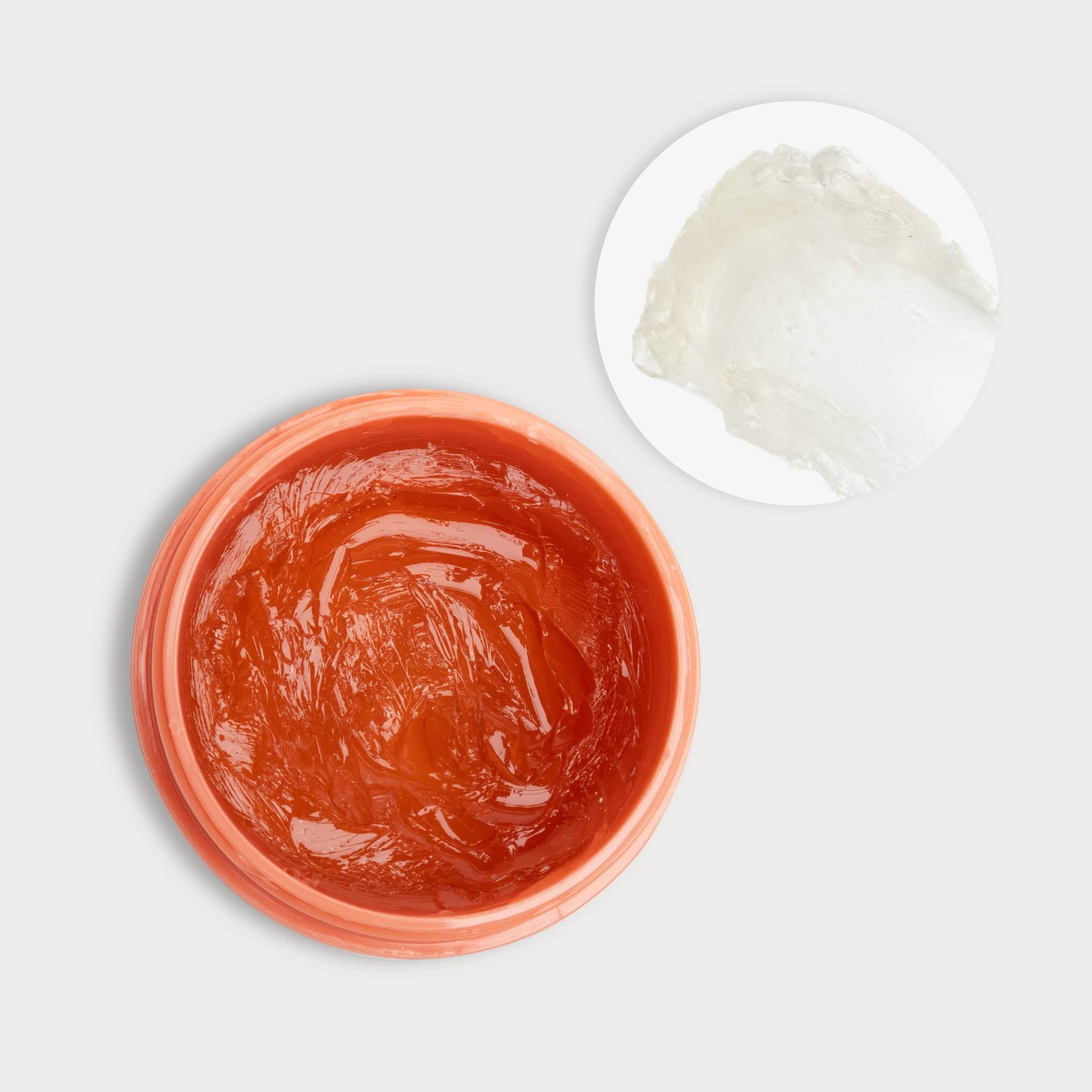 Complete BUNdle Vault - Image 38