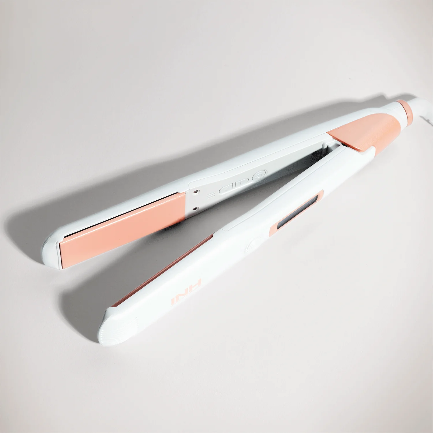 Long & Sleek AF Set - Image 42