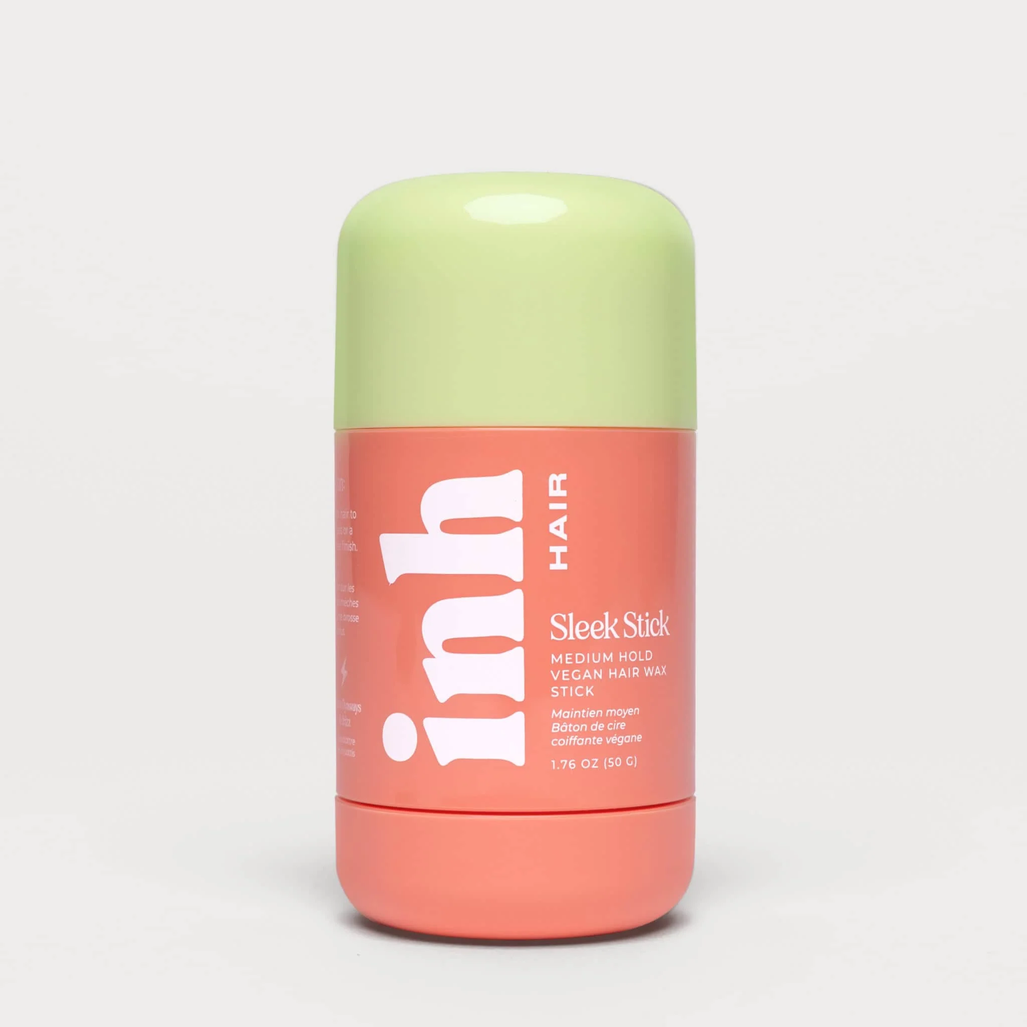 Glam on the Go Duo - Image 35